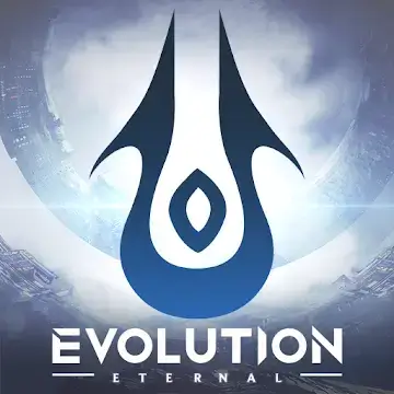 Eternal Evolution v1.0.490 MOD APK [MOD Menu, Unlimited Money]
