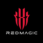 Game Space Red Magic v1.2.07_0429 APK [Full MOD]