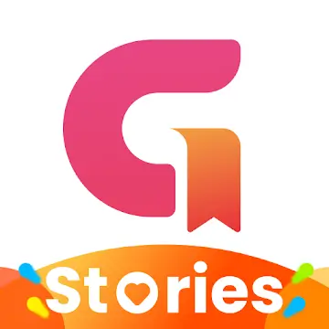 GoodNovel v4.0.7.1317 MOD APK [Unlimited Money]