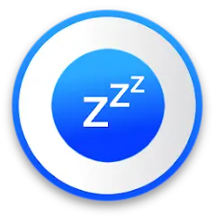 Hibernator: Force Stop Apps v2.56.7 MOD APK [Premium Unlocked]