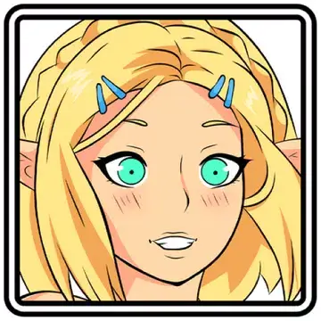 Hole House v0.2.09 MOD APK [Unlock All, Full Game]