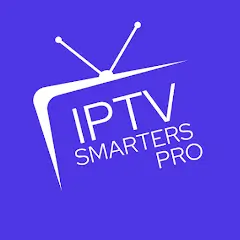 IPTV Smarters Pro v5.0 MOD APK [Premium Unlocked]