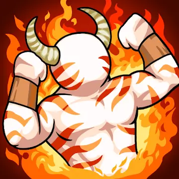 IdleOn v2.494.0 MOD APK [Menu/Unlimited Money/Gems]