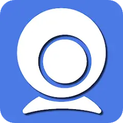 Iriun 4K Webcam v2.9.1 MOD APK [PRO/Premium Unlocked]