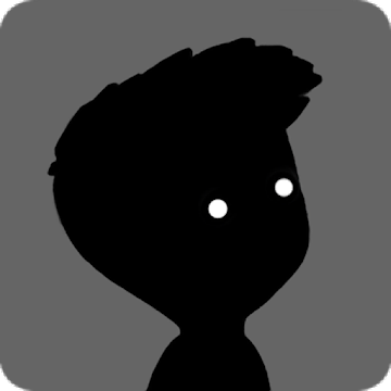 LIMBO v1.22 MOD APK (Unlocked, Full Version) for android