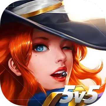 Legend of Ace v1.78.7 MOD APK (Unlimited Money, Map Hack, Menu)