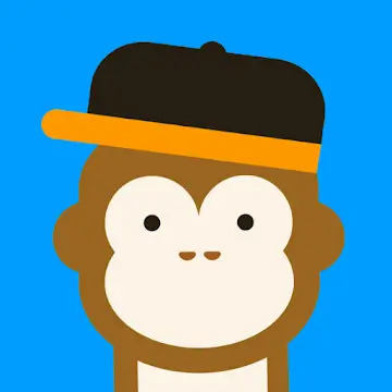 Ling: Easy Language Lessons v7.11.8 MOD APK [Premium Unlocked]