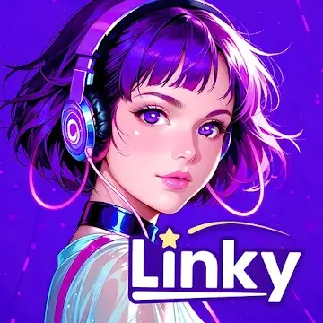 Linky AI v3.17.1 MOD APK [Premium, Unlimited Money]