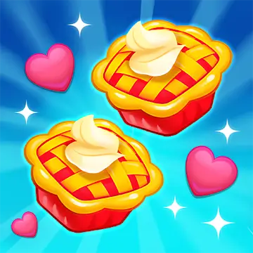 Love & Pies v0.72.1 MOD APK [Unlimited Money/Gems]