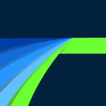 LumaFusion v2.5.6 MOD APK [Premium Unlocked]