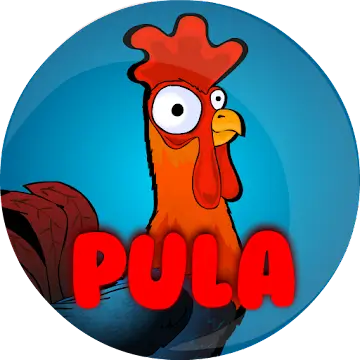 Manok Na Pula v8.2 MOD APK [Unlimited Money, Eye, Max Level, Menu]
