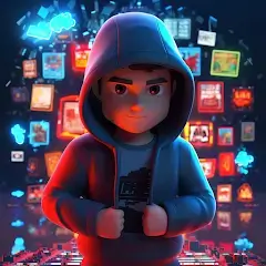 Master skins for Roblox v3.7.4 MOD APK [Unlimited Money/Gems]