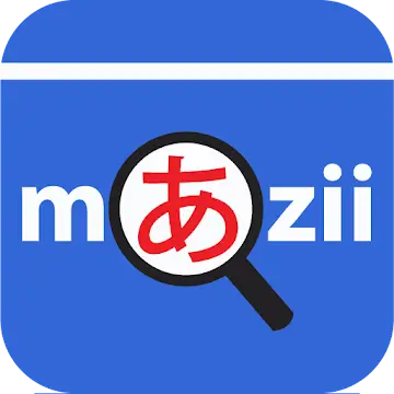 Mazii v6.7.11 MOD APK [Premium Unlocked]