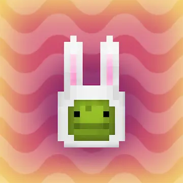 Melon Sandbox v34.6.2 MOD APK [MOD Menu/No Ads/Mods inside]