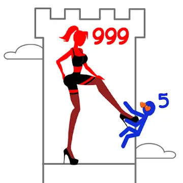 Mighty Party MOD APK v47.2.1 [Menu/Unlimited Gems/Resources]