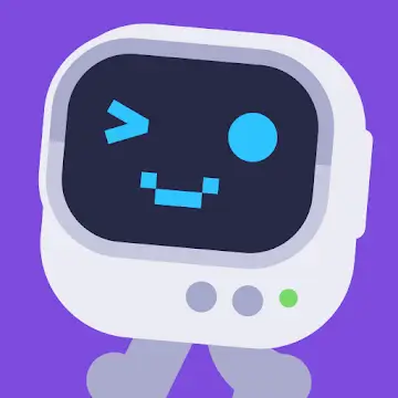 Learn Coding-Programming-Mimo MOD APK v9.3 [Premium Unlocked]