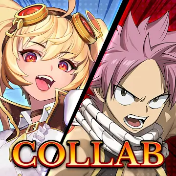 Mobile Legends: Adventure v1.1.642 MOD APK [Menu/Unlimited Money]