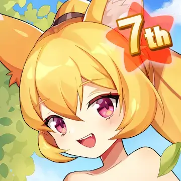 Monster Super League v1.0.260325041 MOD APK [Unlimited Money/Gems]