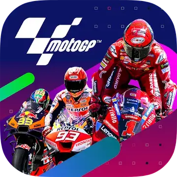 MotoGP Racing '23 v15.0.8 MOD APK [Unlimited Money]