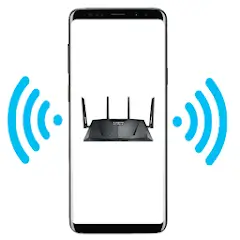 NetShare v2.46 MOD APK [Premium Unlocked]