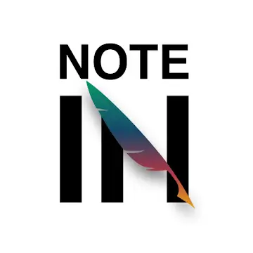 Notein v1.3.152.0 MOD APK [Unlocked, Subscribed]