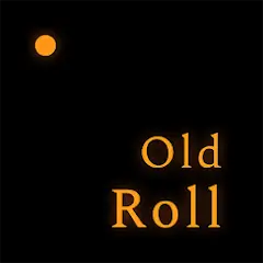 Old Roll Premium v6.3.1 MOD APK [Premium Unlocked/All Cameras]