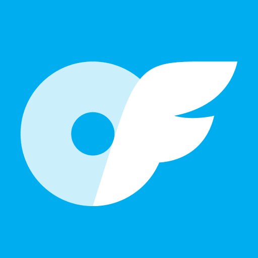 Onlyfans v6.8.6 MOD APK [Premium Unlocked]