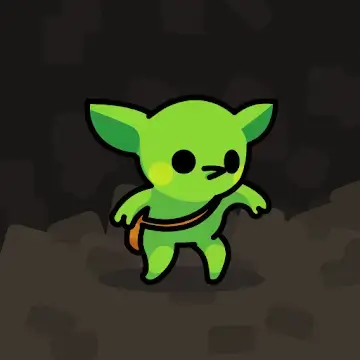 Peglin v2.0.9 APK + MOD [Full Unlocked/Unlimited Money]