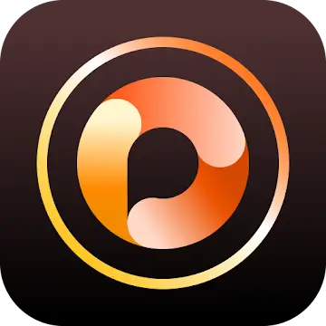 PhotoDirector v20.11.2 MOD APK [Premium Unlocked]