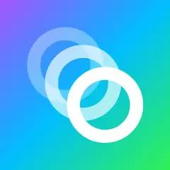 Picsart AI Photo Editor v29.6.3 MOD APK [Full Pro] [Gold Premium Unlocked]