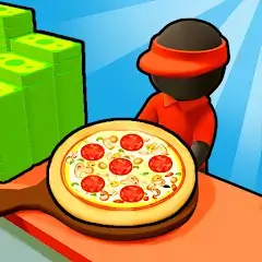 Pizza Ready v55.4.0 MOD APK [Unlimited Money/Free Purchase] for Android