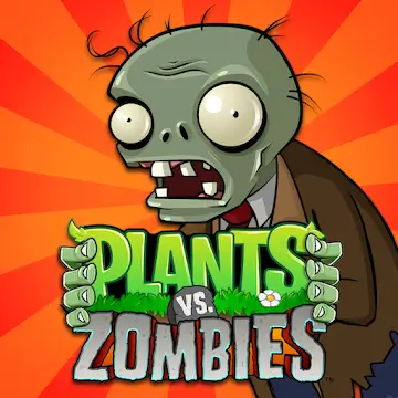 Plants vs Zombies MOD APK v3.15.0 [Unlimited Coins/Max level/Suns]