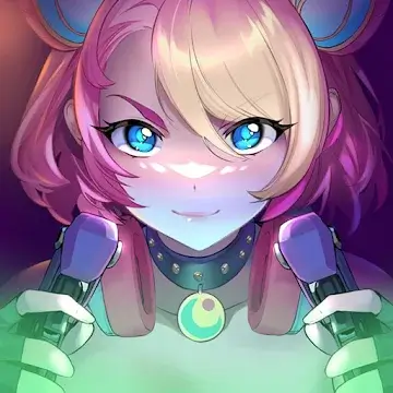 Project QT MOD APK v17.0 [Mega Menu, All Chapters Unlocked]