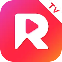 ReelShort v3.6.30 MOD APK [Premium Unlocked]