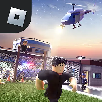 Mod Menu Roblox Apk v2.711.876 [Mega Menu, Unlimited Money, fly hack]