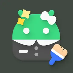 SD Maid 2/SE v1.6.5-rc0 MOD APK [Premium Unlocked]