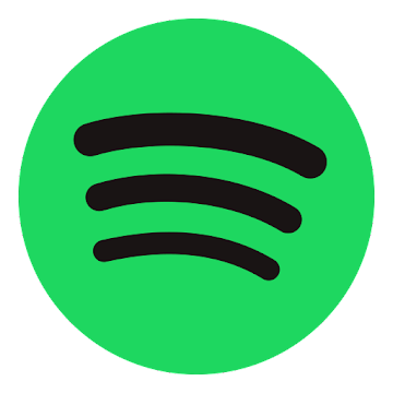 Spotify Premium v9.1.28.2252 MOD APK [Premium Unlocked]
