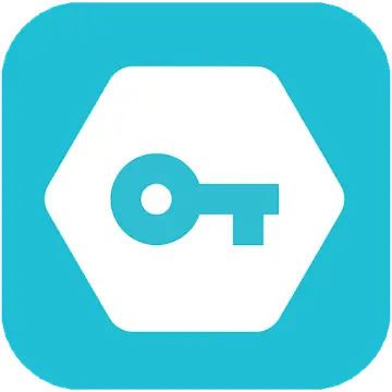 Secure VPN v4.3.11 APK + MOD [VIP Unlocked, No Ads]