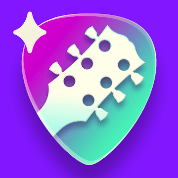 Simply Guitar Premium v9.7.11 MOD APK (Subscribed) for android