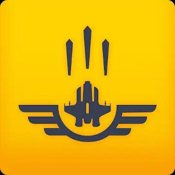 Sky Force v1.50 MOD APK [Unlimited Money/Stars]