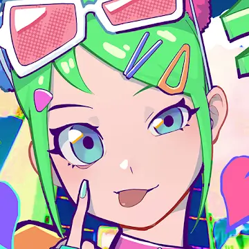 Slash & Girl v8.6.000000 MOD APK [Unlimited Money/God Mode/Menu]