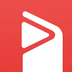 Smart AudioBook Player v11.6.8 MOD APK [Premium/Pro Unlocked]
