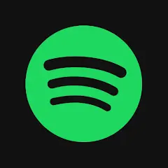 Spotify Premium APK v9.1.32.2083 [MOD/No Ads/Premium Unlocked]