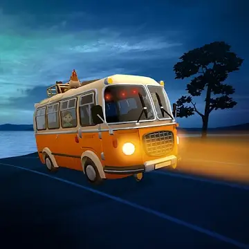 Sunrise Village v1.137.16 MOD APK [Free Shopping]