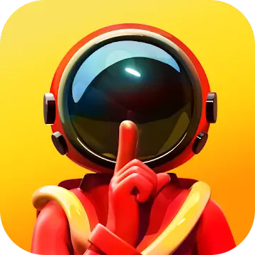 Super Sus MOD APK v1.74.28.031 [Menu, Unlocked, Unlimited Money] for Android