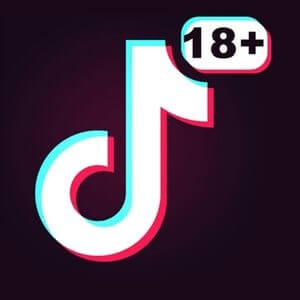 Tiktok 18+ v1.7.2 APK + MOD [Premium, No Ads]