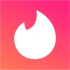 Tinder Gold v17.6.1 MOD APK [Premium/Gold Plus Unlocked]