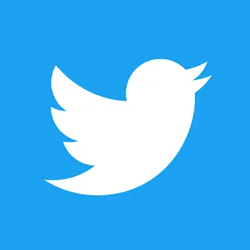 Twitter v11.70.0-beta.1 MOD APK [Premium Unlocked/Extra Features]