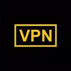 VPN Premium v4.4.0 MOD APK [Full Pro, Premium Unlocked]