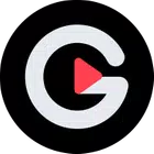 MicroG YouTube Premium v0.3.1.4.240913 APK [Premium Unlocked]